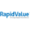 RapidValue Solutions