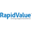 RapidValue Solutions