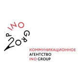 INO Group