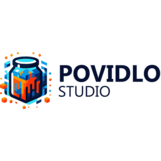 Povidlo-Studio