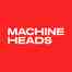 Machineheads