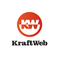 KraftWeb