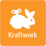 Kraftwork