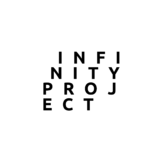 Infinity Project