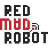 Redmadrobot
