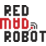 Redmadrobot