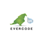 Evercode Lab