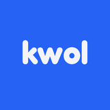 Kwol