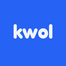 Kwol