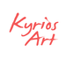 Kyrios Art