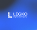 Legko | digital company