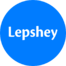 Lepshey