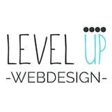 LevelUp Webdesign