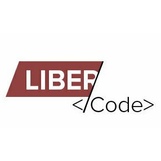 Libercode