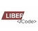 Libercode