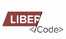 Libercode