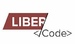 Libercode