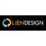 Lien Design