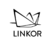 LINKOR