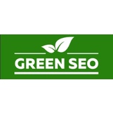 Агентство интернет-рекламы Green SEO