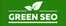 Агентство интернет-рекламы Green SEO