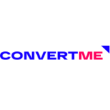 ConvertMe