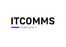 ITCOMMS PR-агентство