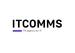 ITCOMMS PR-агентство
