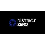 DistrictZero