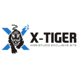X-Tiger LTD