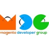 Magento Developer Group