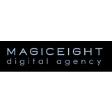 Magiceight Digital Agency