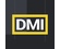 DMI