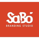 SABO branding