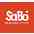 SABO branding