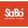 SABO branding