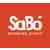 SABO branding