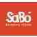 SABO branding