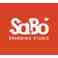 SABO branding