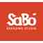 SABO branding