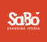 SABO branding