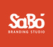 SABO branding