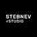 STEBNEV-STUDIO