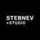 STEBNEV-STUDIO