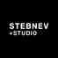 STEBNEV-STUDIO