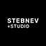 STEBNEV-STUDIO