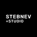 STEBNEV-STUDIO