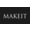 Makeit