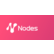 Nodes