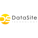 DataSite Technology